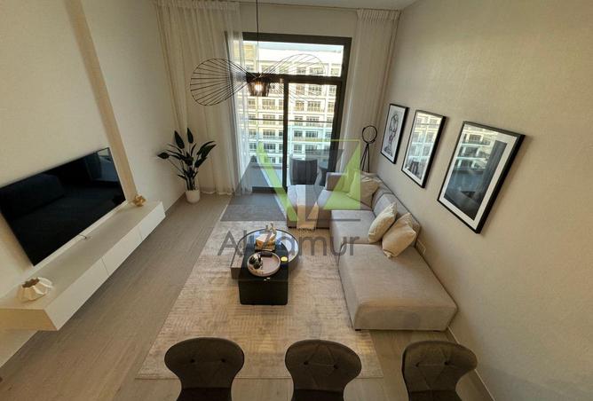 15562299 - صورة العقار 3