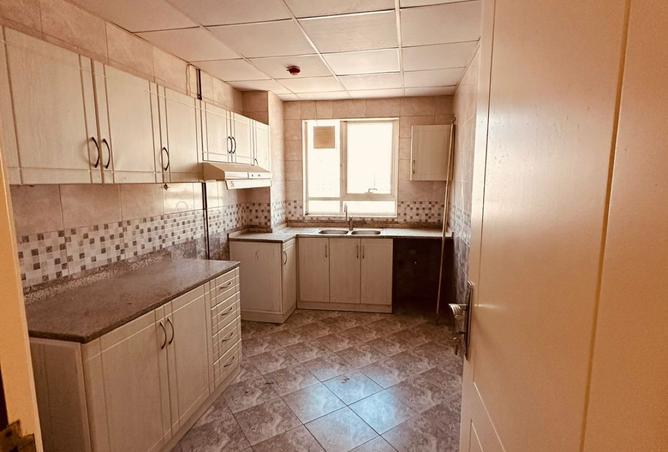 15653374 - صورة العقار 3