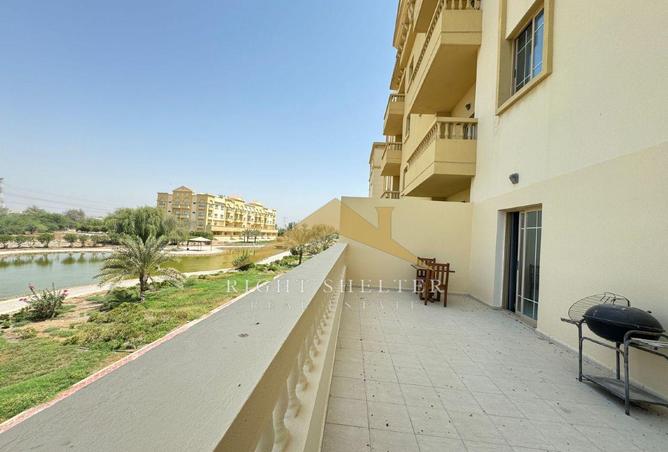 15556968 - صورة العقار 3