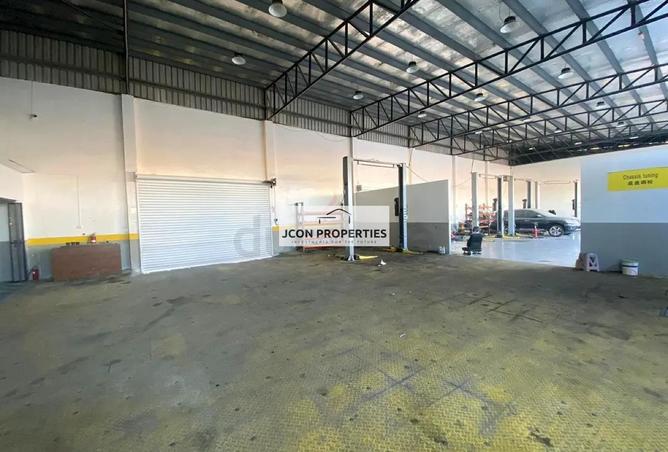 15978639 - Property Image 2