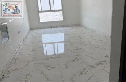 Apartment - 2 Bedrooms - 2 Bathrooms for rent in Muweileh Community - Muwaileh Commercial - Sharjah