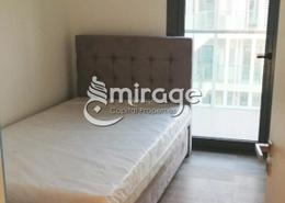 Apartment - 3 bedrooms - 4 bathrooms for rent in Al Raha Lofts - Al Raha Beach - Abu Dhabi