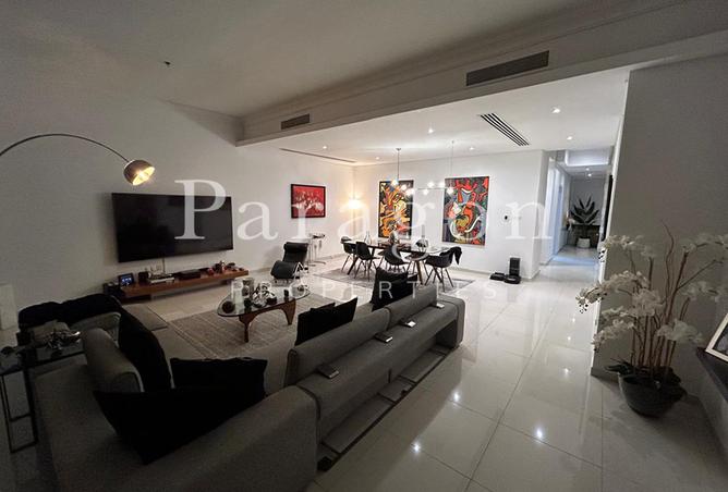 15498947 - Property Image 2