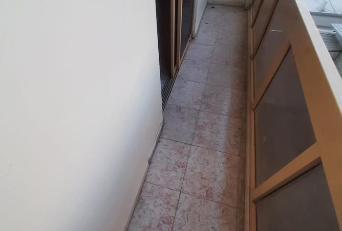 15165944 - Property Image 3