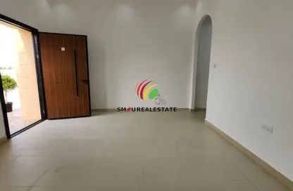Apartment - 1 Bedroom - 1 Bathroom for rent in Mohamed Bin Zayed City - Abu Dhabi