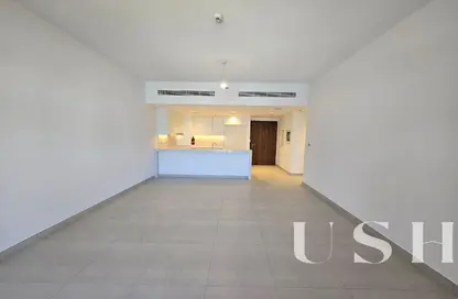 Apartment - 2 Bedrooms - 2 Bathrooms for sale in Jadeel 2 - Madinat Jumeirah Living - Umm Suqeim - Dubai