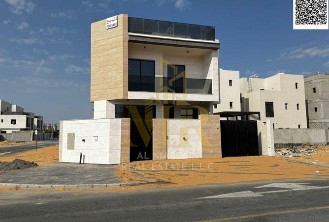 15522423 - Property Image 2