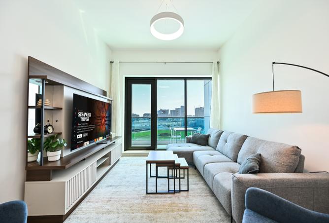 15262127 - Property Image 2