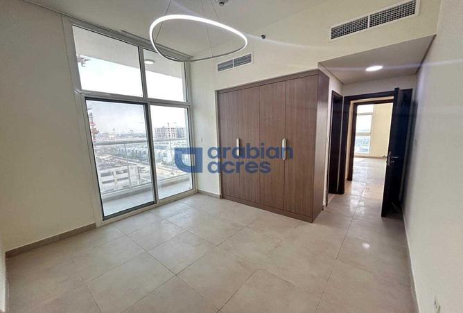 15531394 - Property Image 3