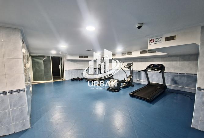 15261017 - صورة العقار 2