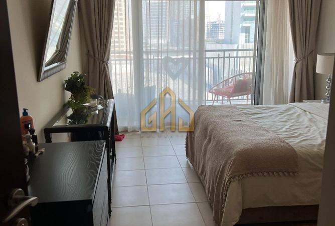 15554313 - صورة العقار 3