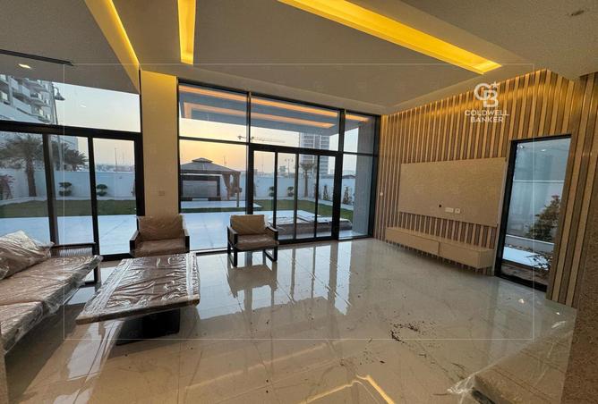 14867315 - Property Main Image