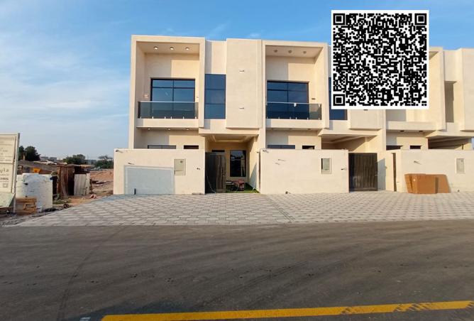 15726300 - الصورة الرئيسية للعقار