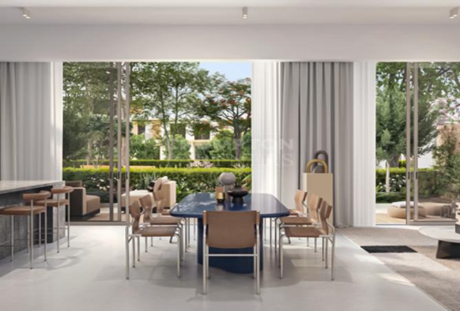 15512306 - Property Image 2