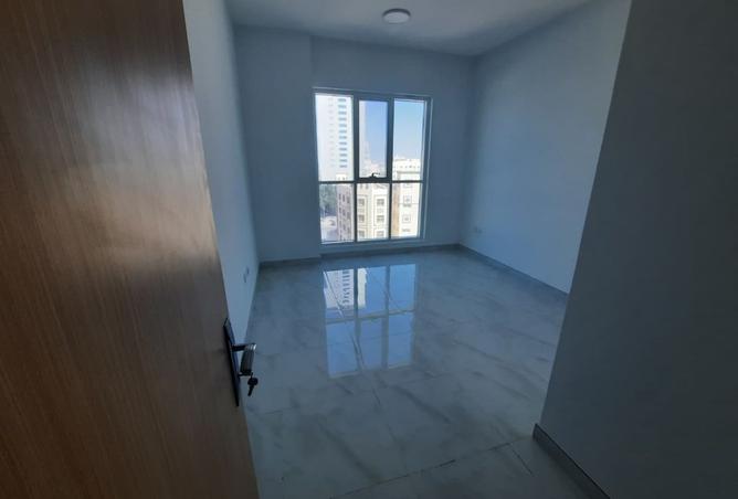 15753357 - الصورة الرئيسية للعقار