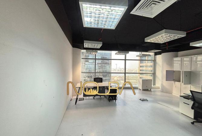 15279394 - Property Main Image