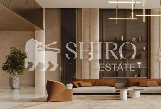 16087863 - صورة العقار 3