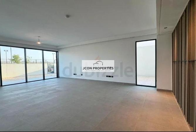 15533844 - الصورة الرئيسية للعقار