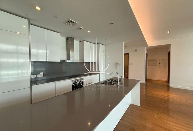 15317711 - Property Image 2