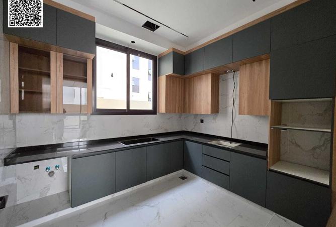 16003204 - الصورة الرئيسية للعقار