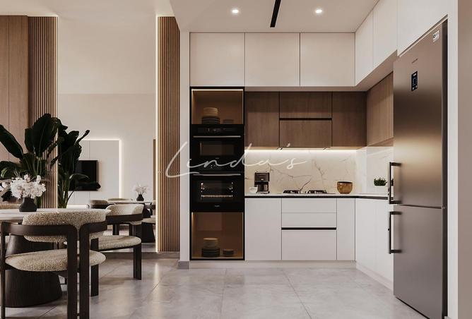 14448847 - Property Main Image