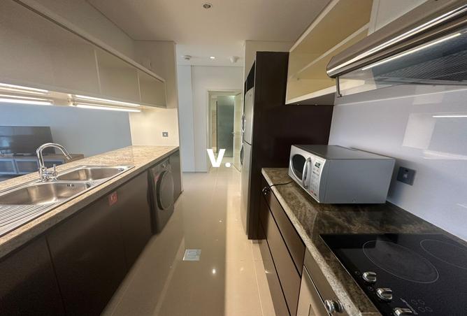 15564063 - Property Image 2