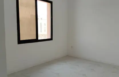 شقة - غرفة نوم - 2 حمامات للايجار في الجويس - رأس الخيمة