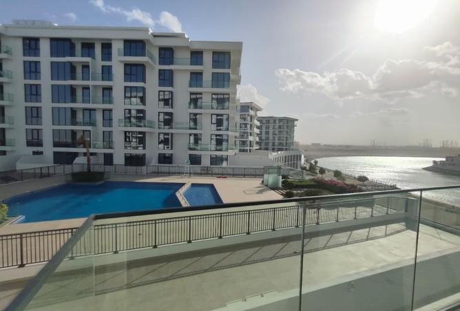 16021445 - الصورة الرئيسية للعقار