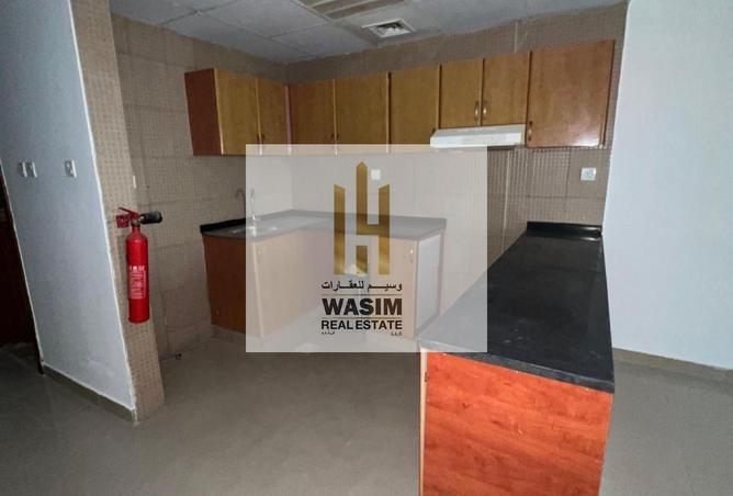 15885865 - صورة العقار 3