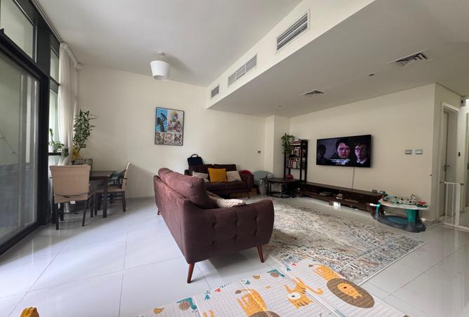 15266259 - Property Image 2