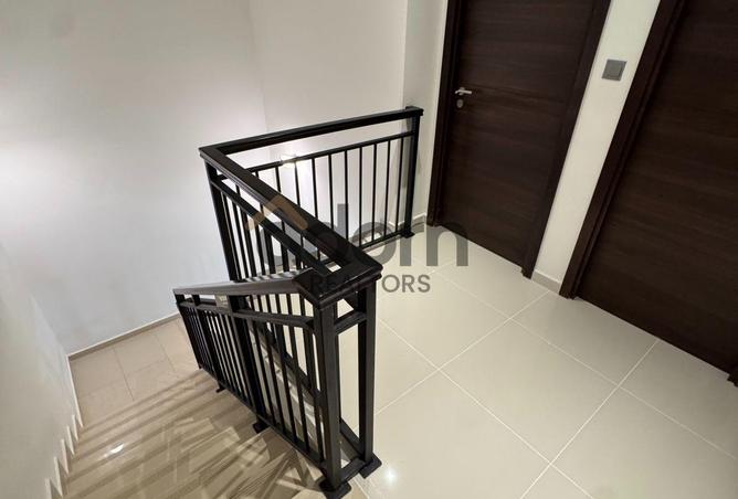 16080088 - صورة العقار 3