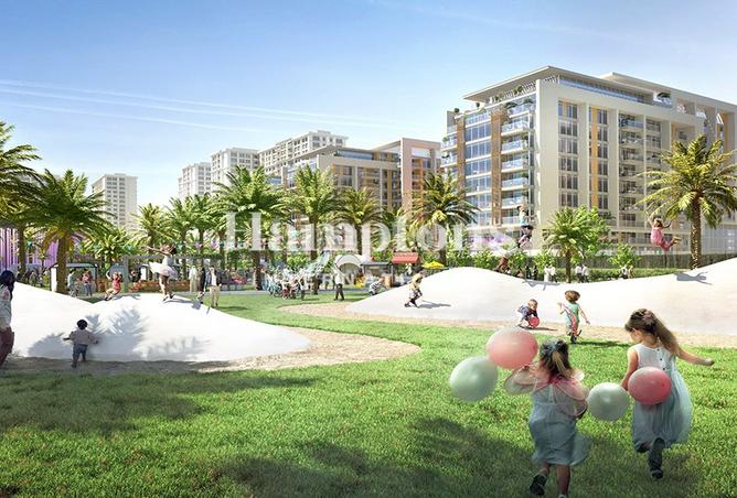 15988536 - صورة العقار 3