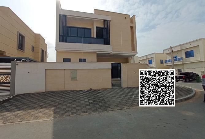 15877402 - Property Main Image
