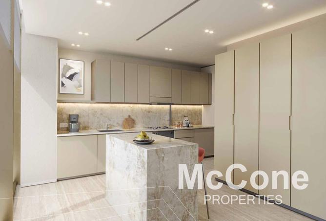 15313796 - Property Image 3