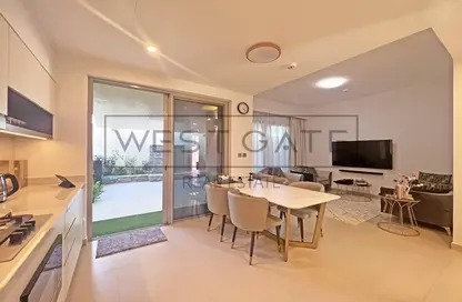 Townhouse - 3 Bedrooms - 4 Bathrooms for rent in Camelia 2 - Camelia - Arabian Ranches 2 - Dubai