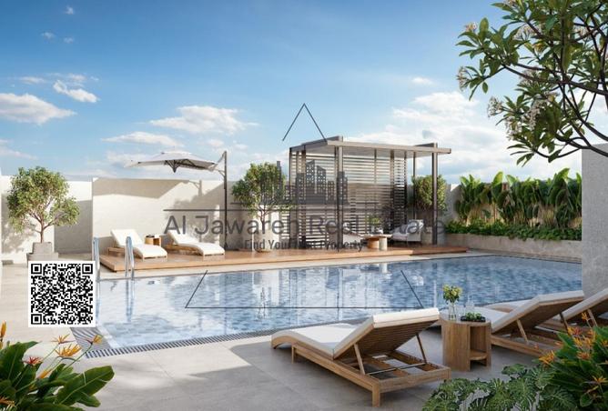 15856773 - Property Main Image