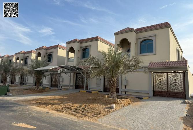 15913334 - Property Image 3