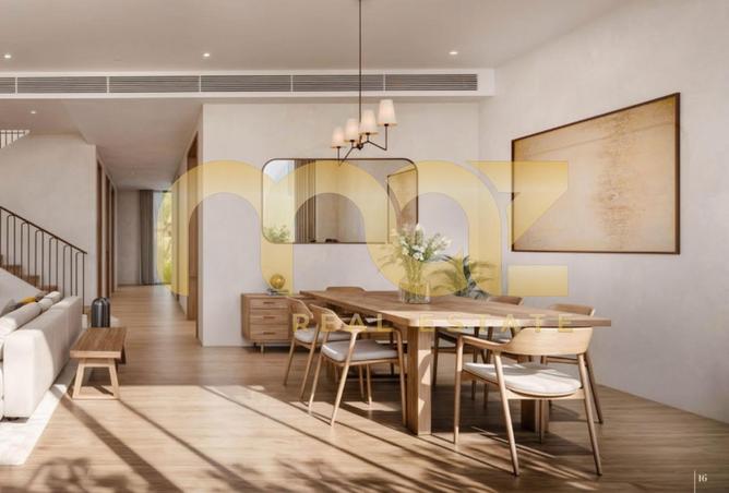 15983040 - Property Image 3