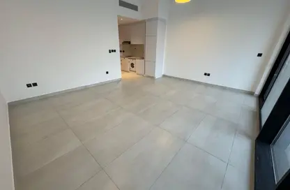 Apartment - Studio - 1 Bathroom for rent in Aria Gardens B - Aria Gardens - Arjan - Dubai