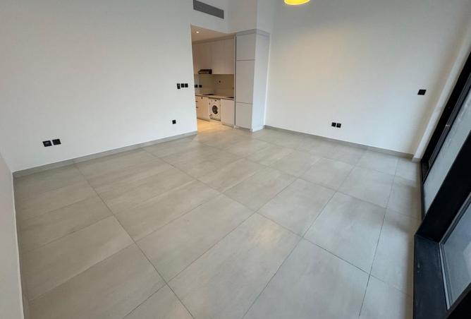 15893653 - Property Main Image