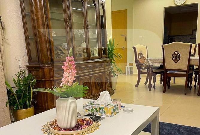 15330957 - Property Image 3