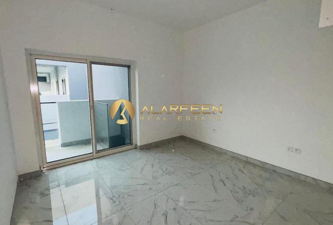 15623495 - صورة العقار 2