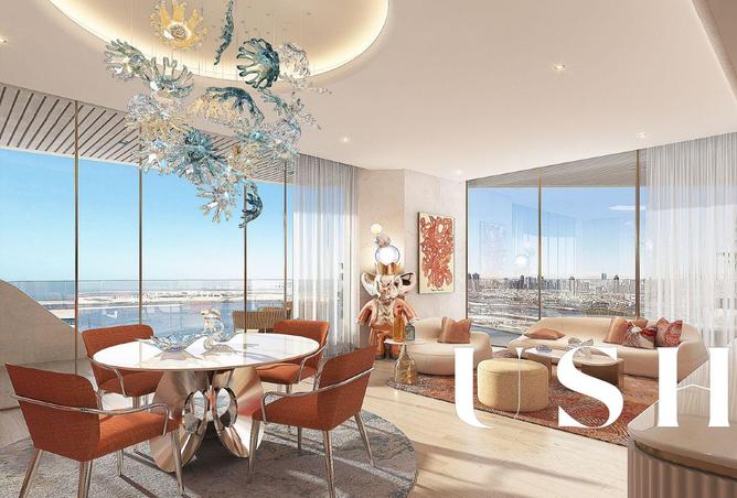 15299337 - Property Image 2