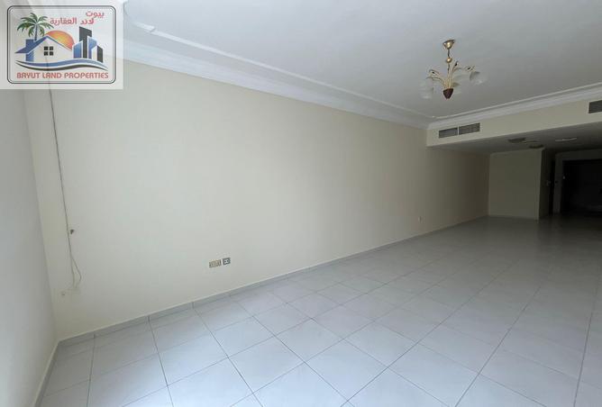 15255293 - صورة العقار 2