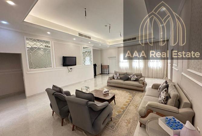 15607420 - صورة العقار 3