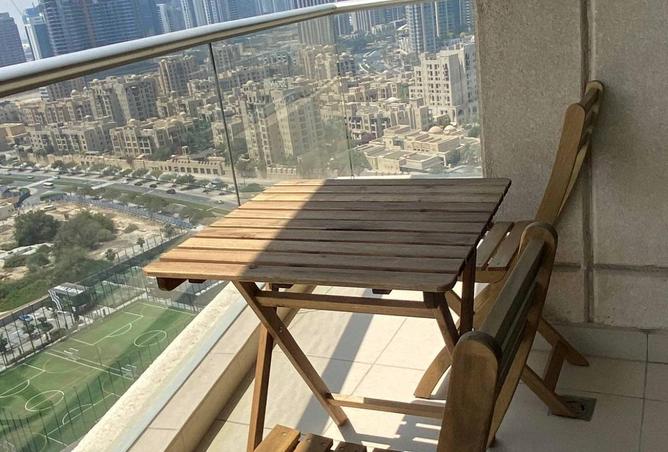 15910319 - صورة العقار 2