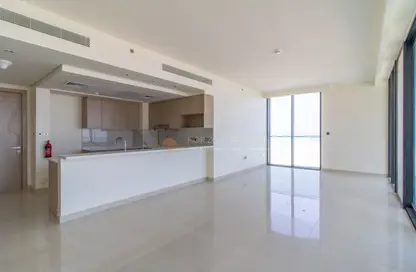 Apartment - 2 Bedrooms - 3 Bathrooms for sale in Bay Residences - Hayat Island - Mina Al Arab - Ras Al Khaimah Apartment - 2 Bedrooms - 3 Bathrooms for sale in Bay Residences - Hayat Island - Mina Al Arab - Ras Al Khaimah