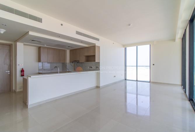 15557289 - Property Main Image