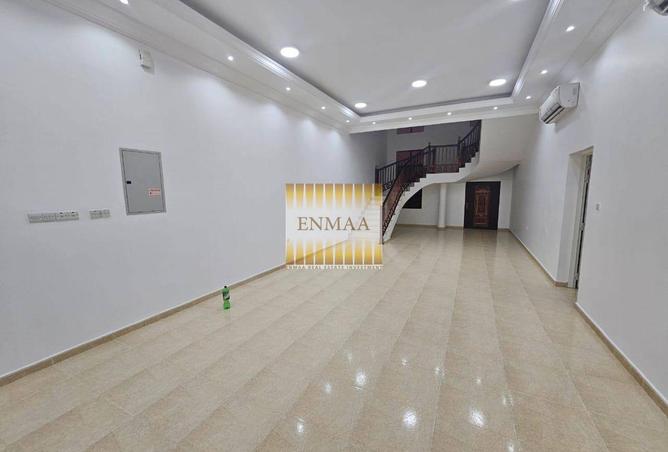 15541749 - Property Image 2