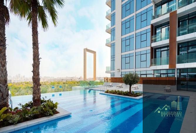 15607448 - Property Main Image